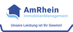 Logo AmRhein ImmobilienManagement