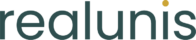 Logo realunis